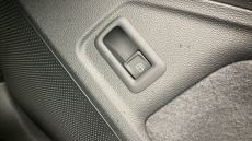 Skoda Superb 1.5 TSI iV SE Technology DSG 5dr Estate